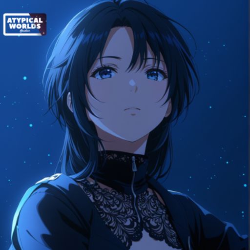 [2x Qi]Eternal Soul 2 ✨ cover