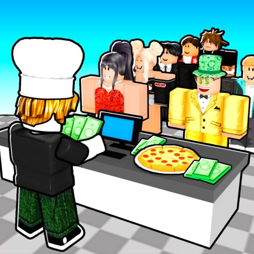 [🚗UPDATE] Restaurant Business cover