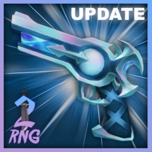 [🔄TRADING] MM2 RNG cover