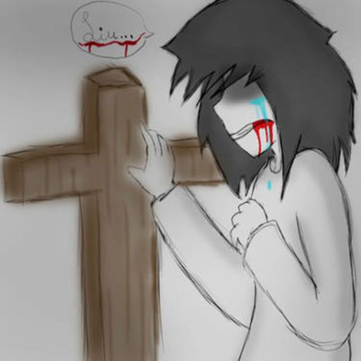 [CreepyPasta] SAVED BY JESUS STORIES (update) cover