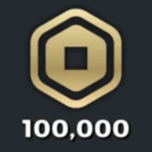 [MILLIONS! 💎] RBX Robox Easy Obby (Admin Vip!) cover