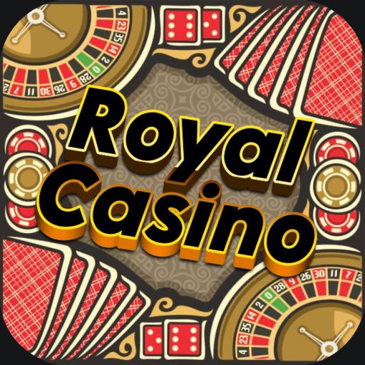 [Emotes] ⭐Henry's Casino cover