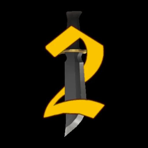 [✨EFFECTS!!] Shinobi's MM2 cover
