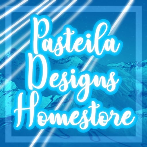 [REVAMP] Pasteila's Clothing Homestore cover