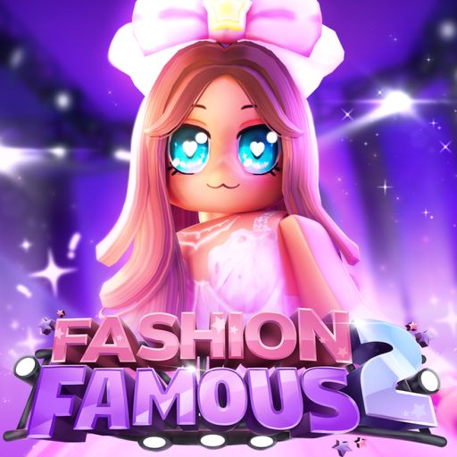 Fashion Famous 2 X Coach (Beta Testing) cover