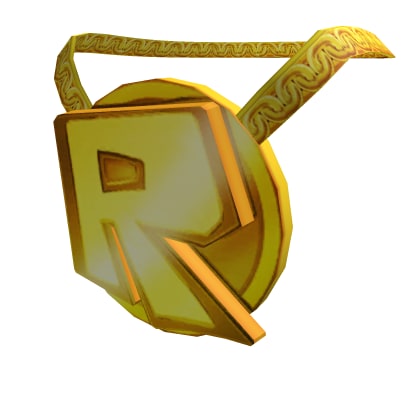 Ultimate Robling cover