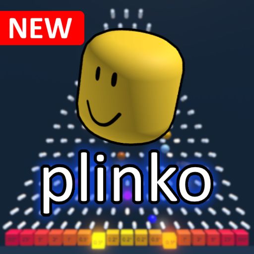 [💸UPD] Diddy Plinko RNG (FREAKBOB) cover