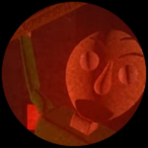 [OLD] Baldi's Classic Roleplay cover