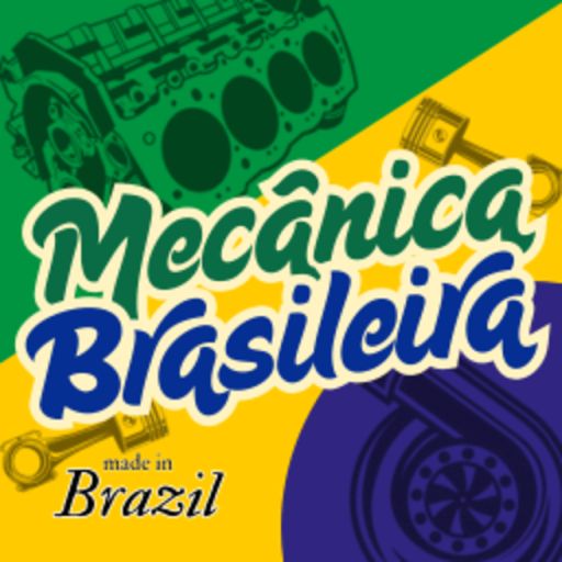 🇧🇷 NEW CAR PHYSICS | Brazilian Mechanics cover