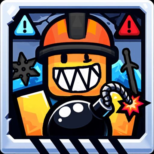 Builders Club cover