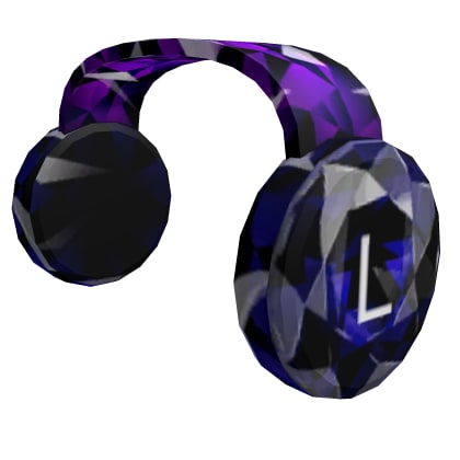 CW Ultimate: Amethyst Addiction cover