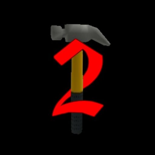 Testing Server cover
