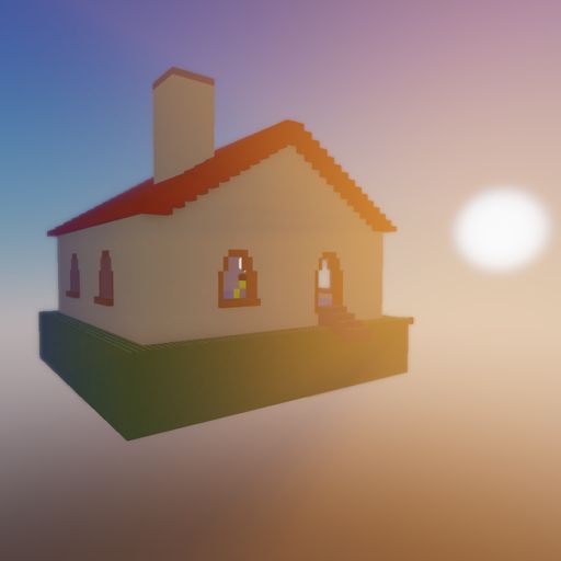how many codes can you find in a roblox house [38] cover