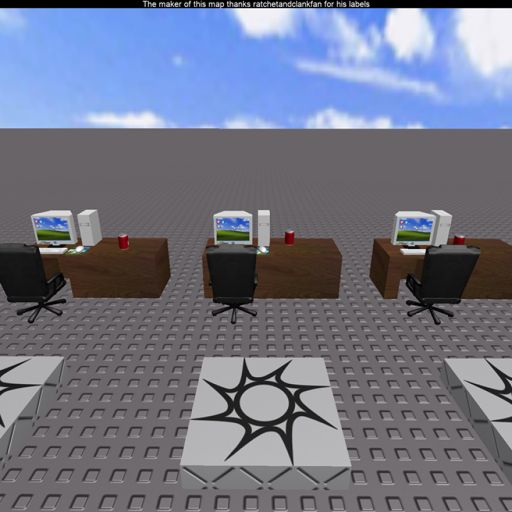 Windows XP (Computer) cover