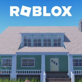 Explode Random Objects! cover