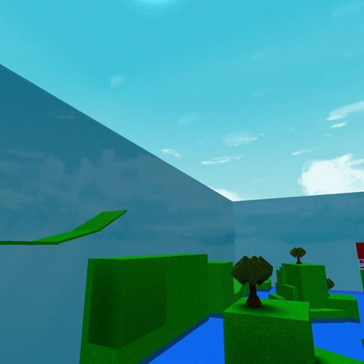 (MEGA UPDATE) Speed Run 3 Uncopylocked cover