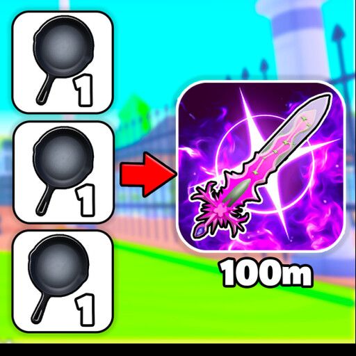 Strongest Smacker Simulator cover