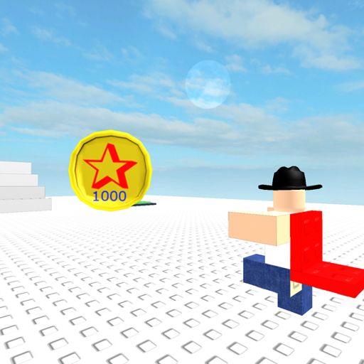 ►Build your own armor and weapons◄ *No waiting!* cover