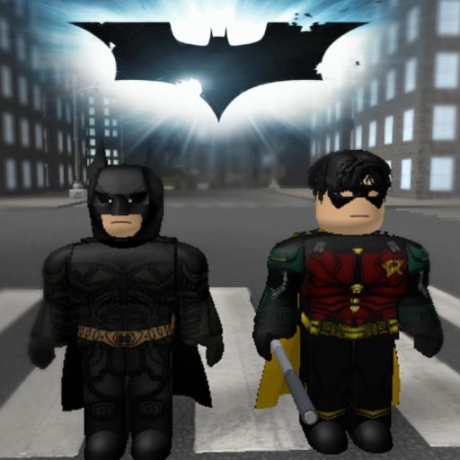 Batman: Shadows of Gotham cover