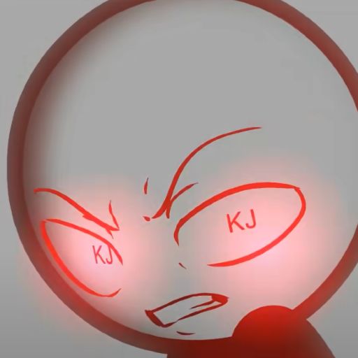 KJ CHARACTER MOVESETS PLACE [20-20-20 DROPKICK] cover