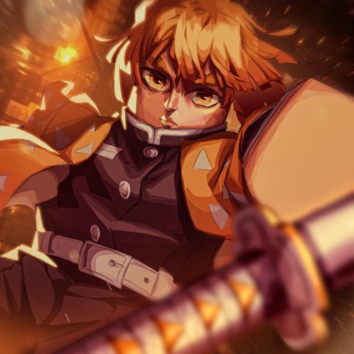 Demon Realm [Beta] cover