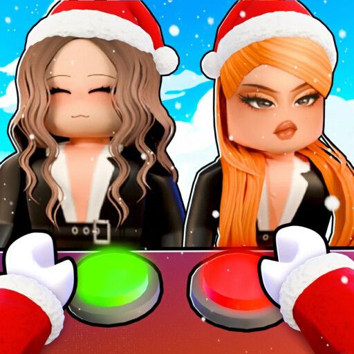 [UPD🎅] Boss Tycoon cover