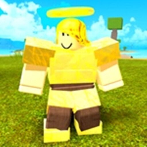 GOD ARMOR Booga Booga! cover