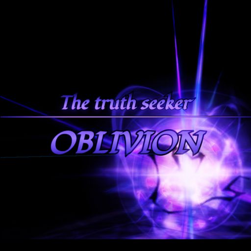 [OBLIVION] Sol’s RNG Heavenly Tester! cover