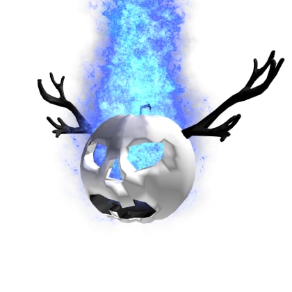 Ghosdeeri cover