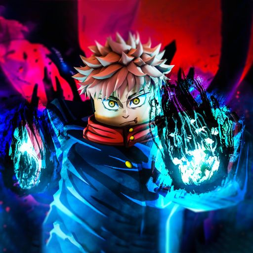 Ability Clash cover