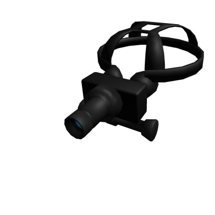 NVG360 Hawkeyes cover