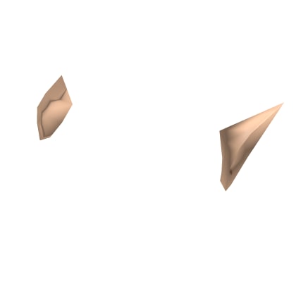 Elf Ears cover