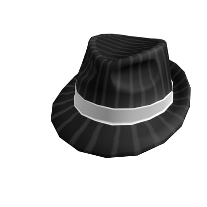 Perfectly Legitimate Business Hat cover