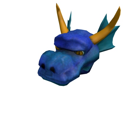 Aer Draco cover