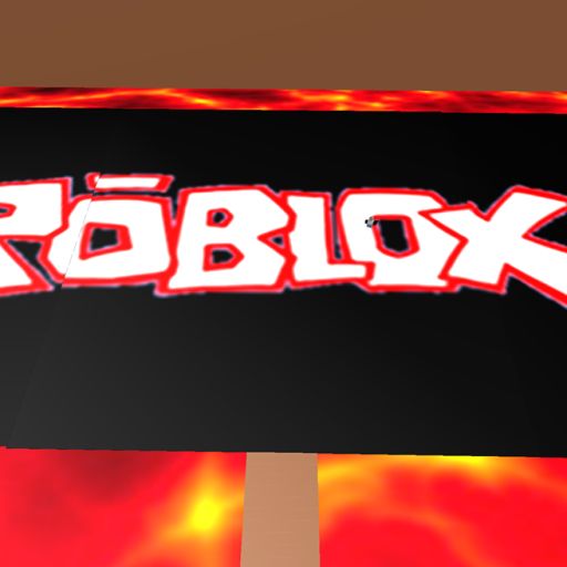 Roblox Mythology: Birth of Roblox cover
