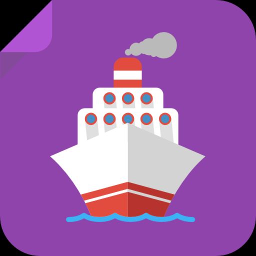Build a Boat 0.9.3 cover