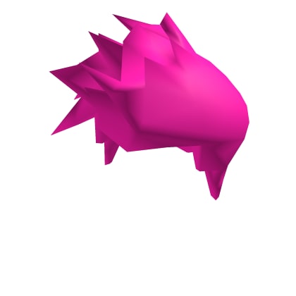 Fuchsia Fantastique cover