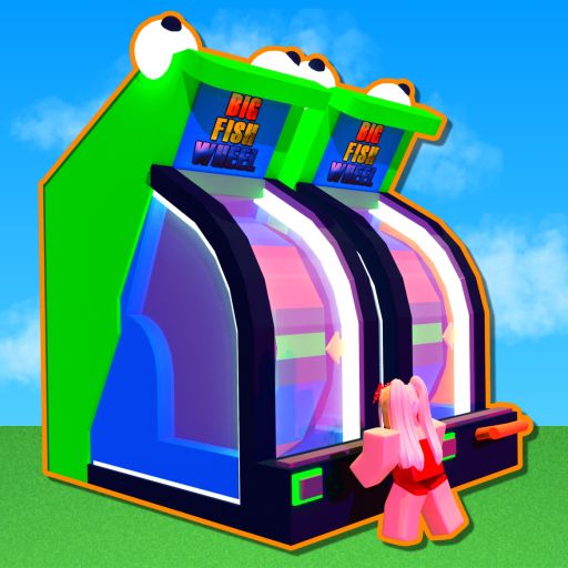 Arcade Island [Working Arcade] cover