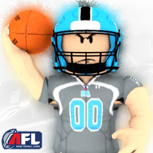 Arena Football 3 cover