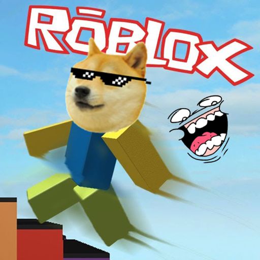 Чемпионат Мира по паркуру World Championship Obby cover