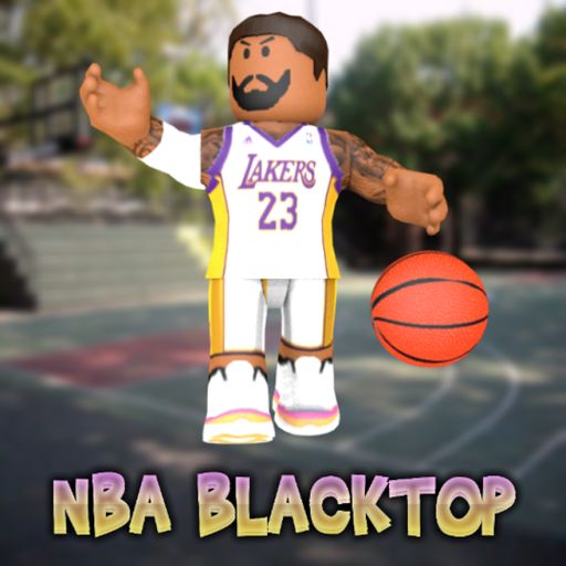 🏀🔥Basketball 21 | Auto Games of 21🔥🏀 cover