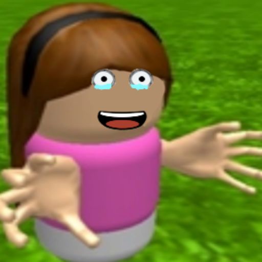 Unchill Sad Story (Baby Gets Bully) cover