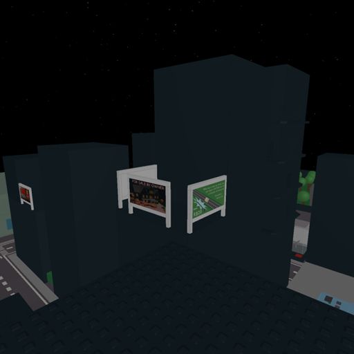 THE NEW LEGOINA CITY (PRONOUNCED LUH-JIN-UH!!!!) cover