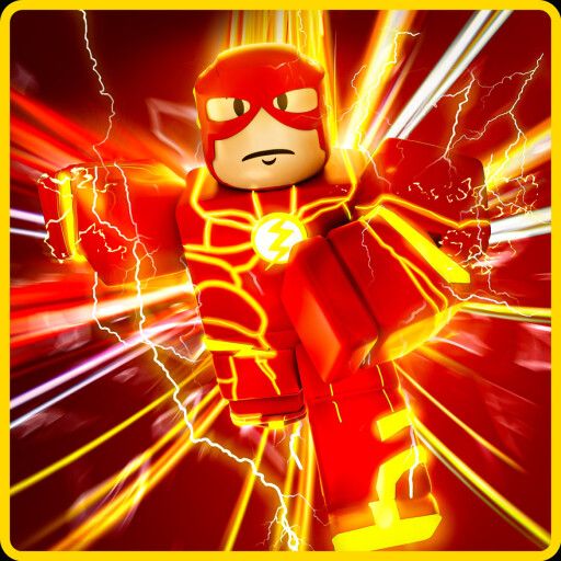[❄️WINTER] FLASH UNIVERSE ⚡ cover