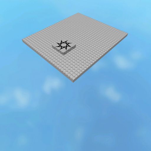 Name That Pokemon V.2.1**Badge** cover