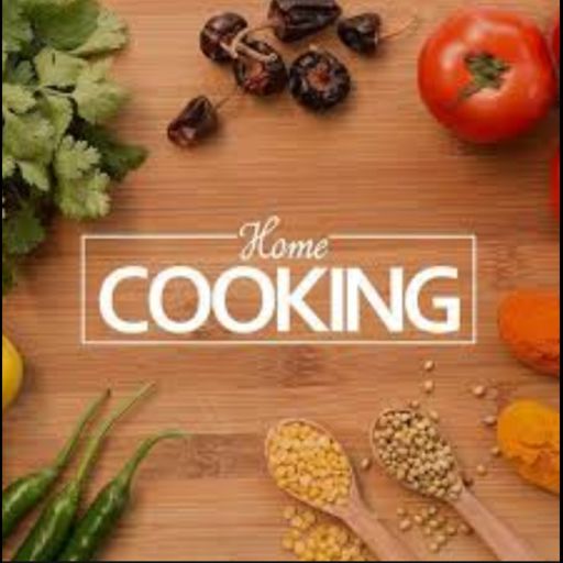 20K Visits! Thank You!! Baking Tycoon! cover