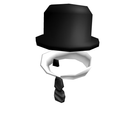 Chaplin cover