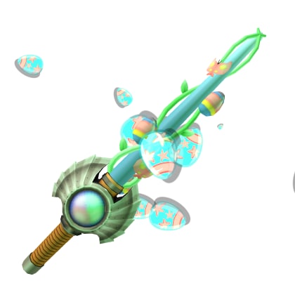 Joyful Periastron Epsilon cover