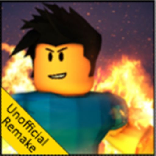 (Pre-Alpha) Arcane Adventures: Reawakened cover