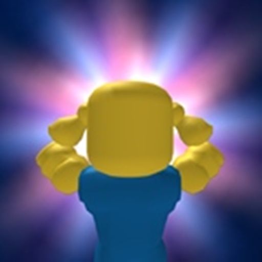 UNCOPYLOCKED SIMULATOR (UPD3) cover